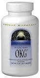 Source Naturals - O K G, 2 oz powder