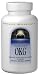 vitamin k - Source Naturals - O K G, 2 oz powder