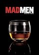 Mad Men: Season Three (Special Edition)