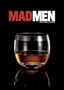 Mad Men: Season 3