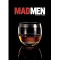 Mad Men: Season 3