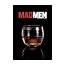 Mad Men: Season Three (Special Edition)