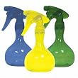 Soft 'N Style Genie Series Bottle 12 oz. (Pack of 6) Soft 'N Style Genie Series Bottle 12 oz. (Pack of 6)