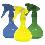 Soft 'N Style Genie Series Bottle 12 oz. (Pack of 6)