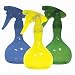 Soft 'N Style Genie Series Bottle 12 oz. (Pack of 6)