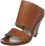 Mea Shadow Womens Regina Wedge Sandal Sandal