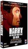 Revue Aventi  / Harry un ami qui vous veut du bien