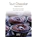 Mes livres de cuisine