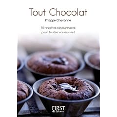 Tout chocolat