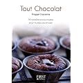 Tout chocolat