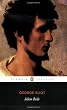 Adam Bede (Penguin Classics)