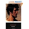 Penguin Classics Adam Bede