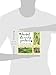 Herbal Remedy Gardens: 38 Plans for Your Health & Well-Being