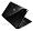 ASUS Eee PC 1005HA-EU1X-BK 10.1-Inch Black Netbook - 4 Hour Battery Life