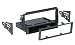 Search Our Specialty Mall : Metra TurboKits 99-1006 Car Stereo Installation Kit