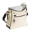 Peg Perego IABO1100 Borsa Mamma 2008 Diaper Bag