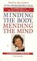Minding the Body, Mending the Mind