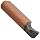 American Carbide Tool Carbide-Tipped Tool Bit for 30 Degree Boring, Right Hand, C6 Grade, TRC Style