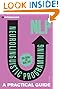 Introducing Neurolinguistic Programming
