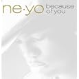NE-YO
