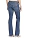 Dickies Women's Slim Boot Cut Jean
