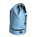Sports : Slackstar 73098/Blau Slackline Matchsack