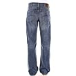 Armani Jeans J07 denim jeans