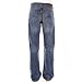 Armani Jeans J07 denim jeans
