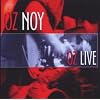 Oz Live Oz Live