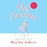 Blue Christmas