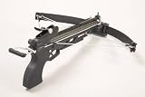 Little Panther Hunting Crossbows Cross Bows Pistol Bows