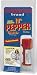 Mace Brand 10% PepperGard Pocket Model Self Defense Spray