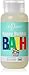 Happy Bubble Bath