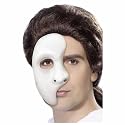Can Can 5 Piece Costume