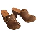 Frye Reese Mules (For Women)