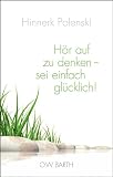 Hör auf
