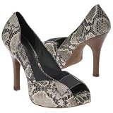 BCBGMAXAZRIA Women's Nate at BCBG MAX AZRIA