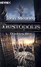 Tristopolis - Dunkles...