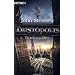 Tristopolis - Dunkles Blut: Roman