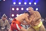 ��������������̾�� �˾���祬�����Хȡ��ʥ��� 2011 �վ��߽���� [DVD]