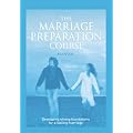 Marriage Preparation Course Guest Manual 2009