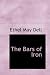 The Bars of Iron