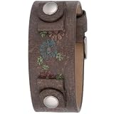 Fossil Ersatzarmband JR9010