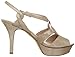 Vince Camuto Women's Padrita Sandal