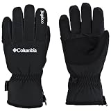 Columbia Womens Original Bugaboo Glove