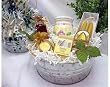 Honeybee Special Gift Bucket