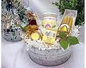 Honeybee Special Gift Bucket