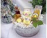 Honeybee Special Gift Bucket