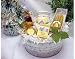 Honeybee Special Gift Bucket