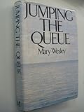 Jumping the queue